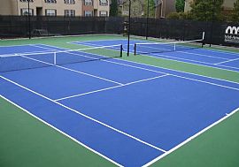 2 Bd/2 Bath This Ideal Brookhaven Locati in Atlanta, GA (Photo 3 of 5)