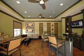 2 Bd/2 Bath This Ideal Brookhaven Locati in Atlanta, GA (Photo 5 of 5)