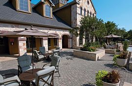 1 Bd/1 Bath Legacy at Western Oaks- The in Austin, TX (Photo 2 of 5)