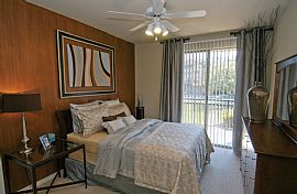 1 Bd/1 Bath Legacy at Western Oaks- The in Austin, TX (Photo 3 of 5)
