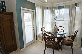 1 Bd/1 Bath Legacy at Western Oaks- The in Austin, TX (Photo 4 of 5)
