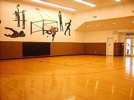 2 Bd/2 Bath Nine Foot Ceilings and Walk in Charlotte, NC