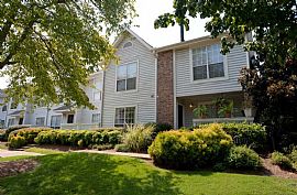 2 Bd/1 Bath Post House Jackson Provides in Jackson, TN