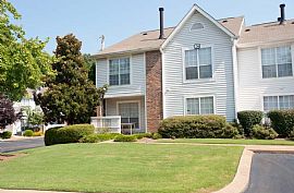 2 Bd/1 Bath Post House Jackson Provides in Jackson, TN (Photo 2 of 5)