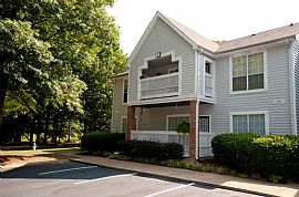 2 Bd/1 Bath Post House Jackson Provides in Jackson, TN (Photo 3 of 5)