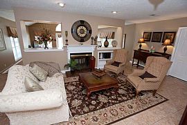 2 Bd/1 Bath Post House Jackson Provides in Jackson, TN (Photo 5 of 5)