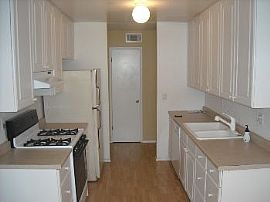 Updated 2 Bed/2 Bath Condo in Orange in Orange, CA (Photo 2 of 5)