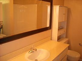 Updated 2 Bed/2 Bath Condo in Orange in Orange, CA (Photo 3 of 5)