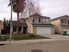 5211 Hanna Bay  1/2 Off The 1st Month in Stockton, CA