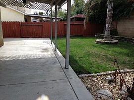 5211 Hanna Bay  1/2 Off The 1st Month in Stockton, CA (Photo 4 of 5)