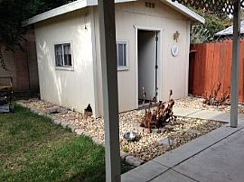 5211 Hanna Bay  1/2 Off The 1st Month in Stockton, CA (Photo 5 of 5)