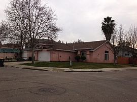 2174 Beau Pre 1st Month Free!! in Stockton, CA