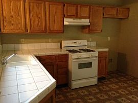 2174 Beau Pre 1st Month Free!! in Stockton, CA (Photo 4 of 5)