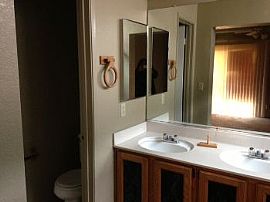 2174 Beau Pre 1st Month Free!! in Stockton, CA (Photo 5 of 5)