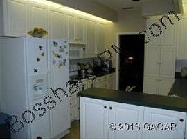 3 Bed 2 Bath Home Rental in Gainesville, FL (Photo 2 of 5)