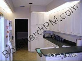 3 Bed 2 Bath Home Rental in Gainesville, FL (Photo 3 of 5)