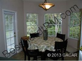 3 Bed 2 Bath Home Rental in Gainesville, FL (Photo 4 of 5)