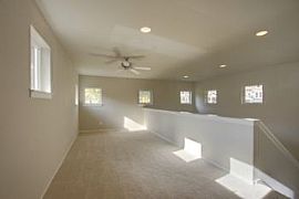 Townhome in Issaquah in Coal Creek, WA (Photo 4 of 5)