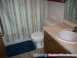 Very Nice 2bd/1ba One Level Condo in Vad in North Oaks, MN (Photo 5 of 5)