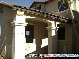 Your New Home in Power Ranch Is Ready Fo in Gilbert, AZ