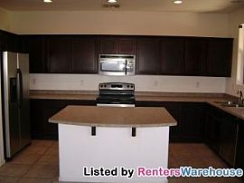 Your New Home in Power Ranch Is Ready Fo in Gilbert, AZ (Photo 2 of 5)