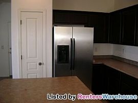 Your New Home in Power Ranch Is Ready Fo in Gilbert, AZ (Photo 3 of 5)