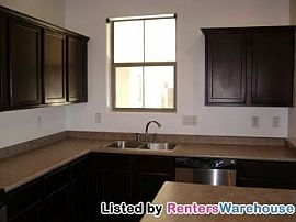 Your New Home in Power Ranch Is Ready Fo in Gilbert, AZ (Photo 4 of 5)