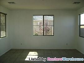 Your New Home in Power Ranch Is Ready Fo in Gilbert, AZ (Photo 5 of 5)