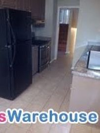 Great 3 Bedroom 2 Bath in Stone Mountain in Memorial Square, GA (Photo 2 of 5)