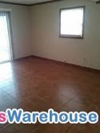 Great 3 Bedroom 2 Bath in Stone Mountain in Memorial Square, GA (Photo 3 of 5)