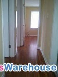 Great 3 Bedroom 2 Bath in Stone Mountain in Memorial Square, GA (Photo 4 of 5)