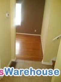 Great 3 Bedroom 2 Bath in Stone Mountain in Memorial Square, GA (Photo 5 of 5)