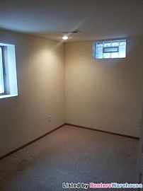 1br Studio W/all Utilities Included in Bloomington, MN