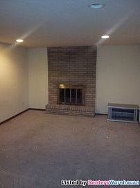 1br Studio W/all Utilities Included in Bloomington, MN (Photo 2 of 4)