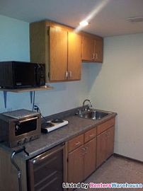 1br Studio W/all Utilities Included in Bloomington, MN (Photo 3 of 4)