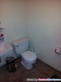 1br Studio W/all Utilities Included in Bloomington, MN (Photo 4 of 4)