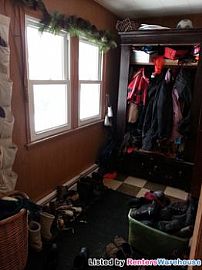 Country Living West of The Metro in Mayer, MN (Photo 5 of 5)