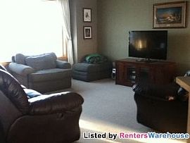 Stunning 3 Bedroom in Lonsdale in Lonsdale, MN (Photo 2 of 5)