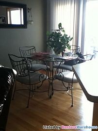 Stunning 3 Bedroom in Lonsdale in Lonsdale, MN (Photo 3 of 5)