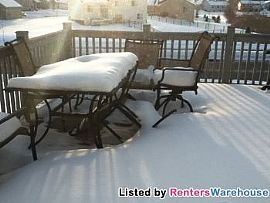 Stunning 3 Bedroom in Lonsdale in Lonsdale, MN (Photo 4 of 5)