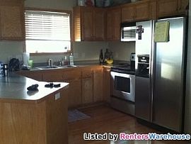 Stunning 3 Bedroom in Lonsdale in Lonsdale, MN (Photo 5 of 5)