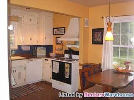 Wonderful 3 Bedroom Home For Rent in Ric in Minneapolis, MN (Photo 2 of 5)