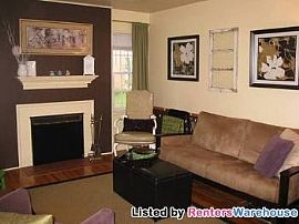 Wonderful 3 Bedroom Home For Rent in Ric in Minneapolis, MN (Photo 3 of 5)