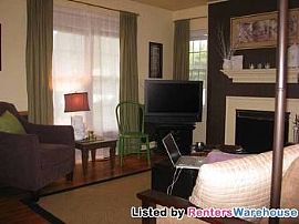 Wonderful 3 Bedroom Home For Rent in Ric in Minneapolis, MN (Photo 4 of 5)