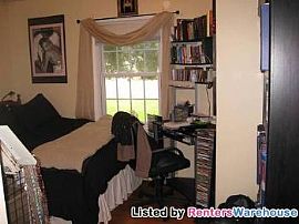 Wonderful 3 Bedroom Home For Rent in Ric in Minneapolis, MN (Photo 5 of 5)