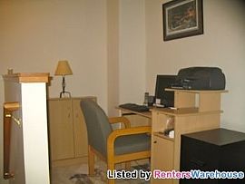 Nice 2+ Br Eagan Th / Fireplace / Near M in Eagan, MN (Photo 5 of 5)