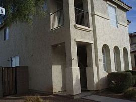 Spanish Style 4 Bedroom 2.5 Bath in Ridg in Phoenix, AZ