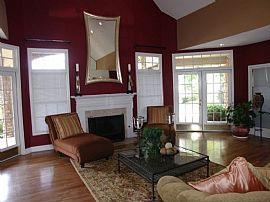 2 Bd/1 Bath Pet Friendly, Spacious Layou in Cordova, TN (Photo 2 of 5)