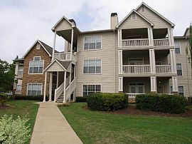 2 Bd/1 Bath Pet Friendly, Spacious Layou in Cordova, TN (Photo 3 of 5)