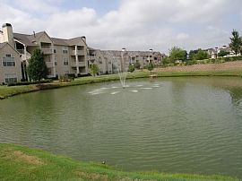 2 Bd/1 Bath Pet Friendly, Spacious Layou in Cordova, TN (Photo 5 of 5)